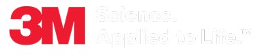3m-logo
